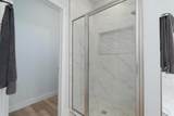 201 Rafter #T Drive - Photo 23