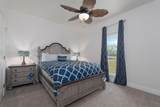 201 Rafter #T Drive - Photo 25