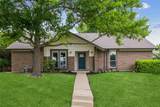 4805 Las Lomas Drive - Photo 1