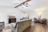 4805 Las Lomas Drive - Photo 10