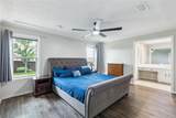 4805 Las Lomas Drive - Photo 11