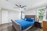 4805 Las Lomas Drive - Photo 12