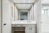 4805 Las Lomas Drive - Photo 13