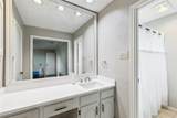 4805 Las Lomas Drive - Photo 14