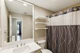 4805 Las Lomas Drive - Photo 15