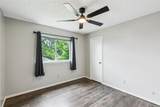 4805 Las Lomas Drive - Photo 16