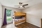 4805 Las Lomas Drive - Photo 17