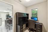 4805 Las Lomas Drive - Photo 18