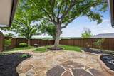 4805 Las Lomas Drive - Photo 19