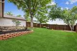 4805 Las Lomas Drive - Photo 20