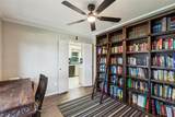 4805 Las Lomas Drive - Photo 3