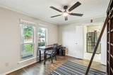 4805 Las Lomas Drive - Photo 4