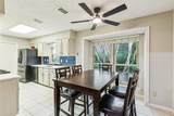 4805 Las Lomas Drive - Photo 6