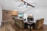 4805 Las Lomas Drive - Photo 8