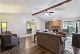 4805 Las Lomas Drive - Photo 9