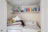8110 Skillman Street - Photo 10