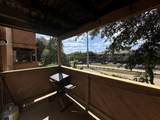 8110 Skillman Street - Photo 11