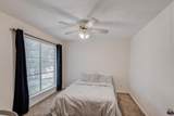 8110 Skillman Street - Photo 9
