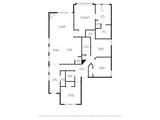 421 Hummingbird Drive - Photo 37