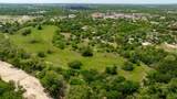 600 Crow Street - Photo 11