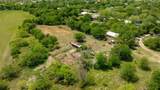 600 Crow Street - Photo 13