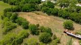 600 Crow Street - Photo 14