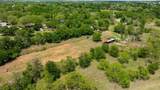 600 Crow Street - Photo 15