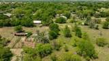 600 Crow Street - Photo 16
