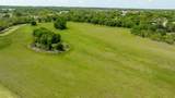 600 Crow Street - Photo 19