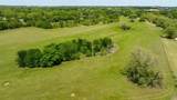 600 Crow Street - Photo 20