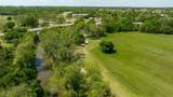 600 Crow Street - Photo 21