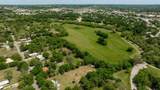600 Crow Street - Photo 24