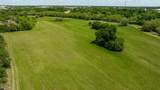 600 Crow Street - Photo 26