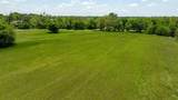 600 Crow Street - Photo 28