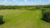 600 Crow Street - Photo 29