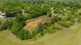 600 Crow Street - Photo 31