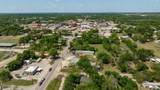 600 Crow Street - Photo 33