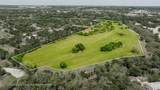 600 Crow Street - Photo 4