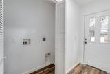 3814 Waldron Avenue - Photo 12