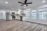 3814 Waldron Avenue - Photo 3