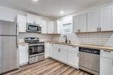 3814 Waldron Avenue - Photo 4