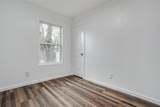 3814 Waldron Avenue - Photo 7
