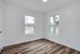 3814 Waldron Avenue - Photo 8