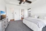 311 Misty Lane - Photo 18