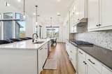 311 Misty Lane - Photo 2