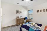 311 Misty Lane - Photo 30