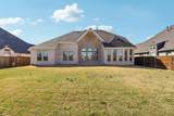 311 Misty Lane - Photo 34