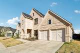 311 Misty Lane - Photo 4