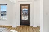 311 Misty Lane - Photo 5