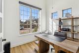 311 Misty Lane - Photo 6